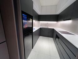 Rangoon Road (D8), Apartment #523130011